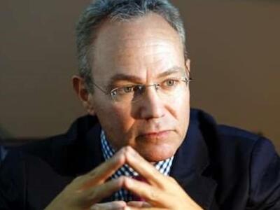 Συνάντηση Ηρακλή Ρούπα με την πρόεδρο το...