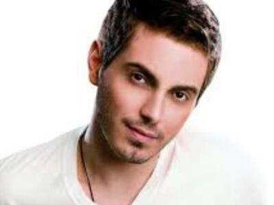 Στο Διοικητικό Εφετείο η υπόθεση των εμβ...