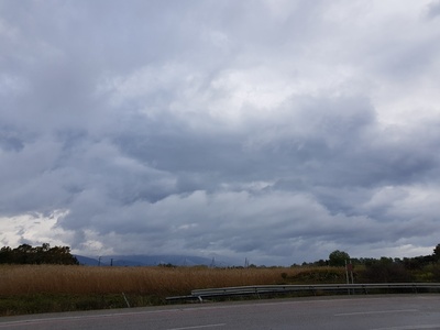 Βόρεια