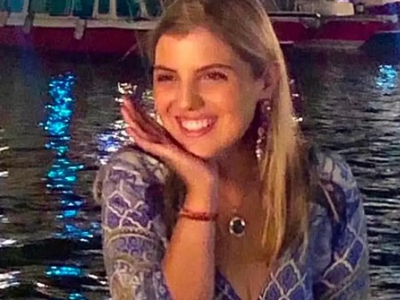 Daily Mail: Στη δικαιοσύνη η οικογένεια ...