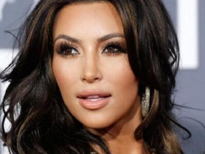 Η Ελληνίδα παρουσιάστρια που πήγε στο πά...