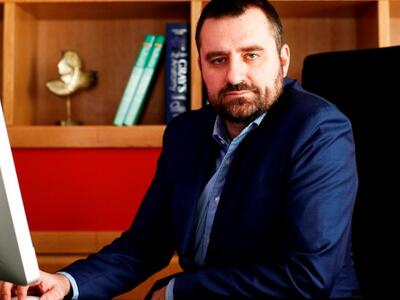 Αυτά που πρέπει να ξέρετε για τα επινεφρίδια