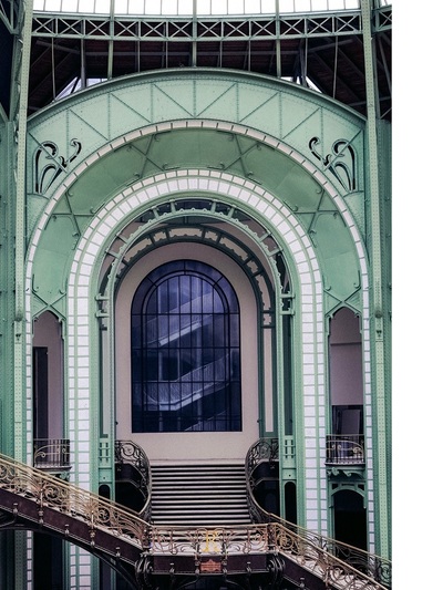 Εικόνα που ανέβηκε στο Instagram