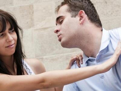 Δυσάρεστη αναπνοή: Δέκα τρικ για να είστ...