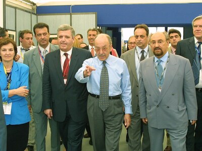 Κωνσταντίνος Στέγγος: O «Μr Πόρτο Καρράς...