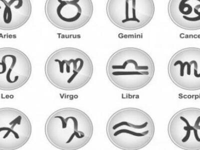 Τα ζώδια σήμερα 29 Ιουλίου