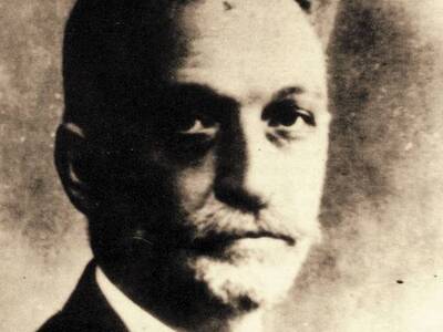 Ιδιαίτερης σημασίας για την Πάτρα η επαν...