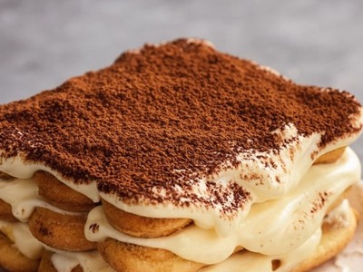 Πέθανε στα 93 του χρόνια ο "πατέρας...