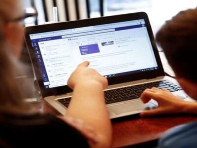 Πανεπιστήμιο Πατρών: 25.000 φοιτητές συμ...