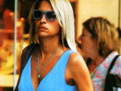 Έξαλλα τα στελέχη του ΣΚΑΙ με τις απαιτή...