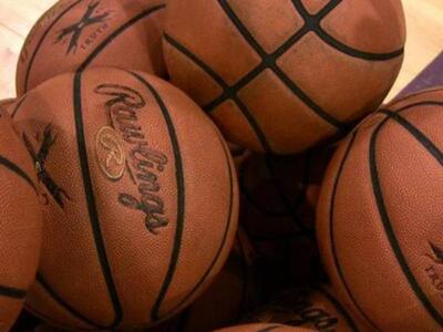 Οι ΚΑΕ θέλουν επιστροφή στον ερασιτεχνισμό