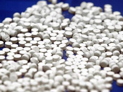 Αγρίνιο: Αποπειράθηκε να αυτοκτονήσει με χάπια