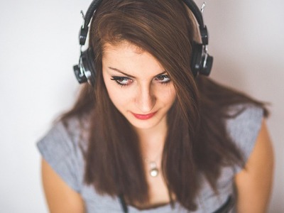 Μουσική για δυνατό μυαλό - Μόνο αν πληρε...