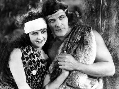 Το μεγάλο γεγονός της Πατρινής Αποκριάς:...