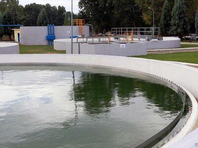 Προχωρούν σημαντικά έργα σε Ηλεία και Αι...