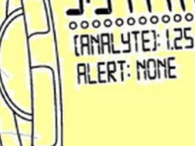 H Google πατεντάρει βραχιόλι για την κατ...