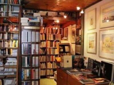 Συνεχίζει από Σεπτέμβρη τις «Ημέρες Ποίη...