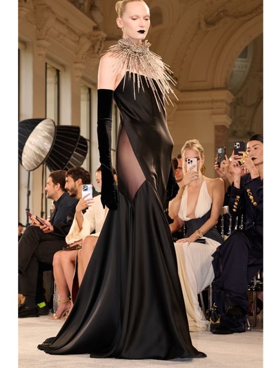 Schiaparelli