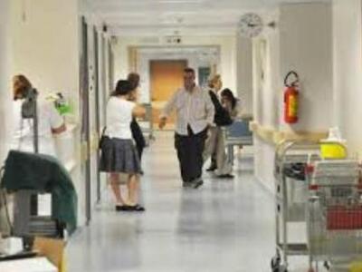 Αχαία: Παρέδωσαν τα φύλλα αξιολόγησης στ...