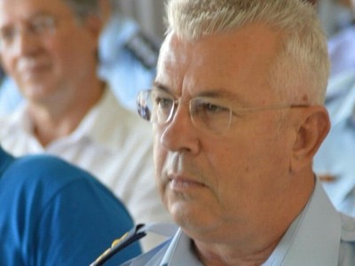 Γιώργος Μιχαλόπουλος