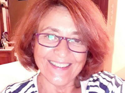 Περί Τεμπών: «Έτσι στον κάτω κόσμο πλέρω...