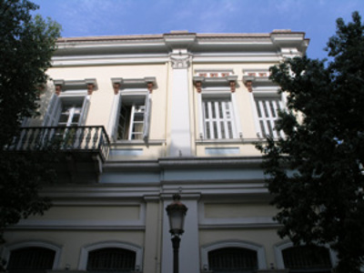 ΠΑΣΟΚ: Πιθανόν να μην ανακοινωθεί ο υπόψ...