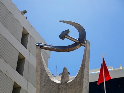 ΚΚΕ: Διαψεύδονται οι προσδοκίες των ΝΔ, ...