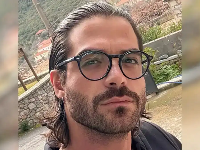 Ο Άρης Μουγκοπέτρος: «4 μήνες από το συμ...