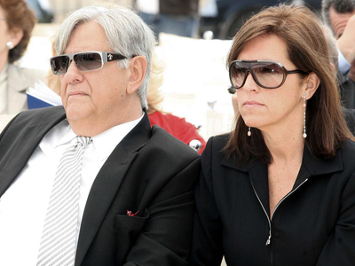 Ο χορός του Καίσαρη στο Κεφαλάρι και το ...