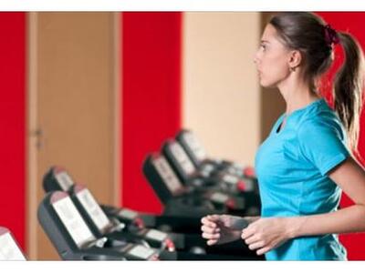 Οι γυναίκες πρέπει να γυμνάζονται περισσ...