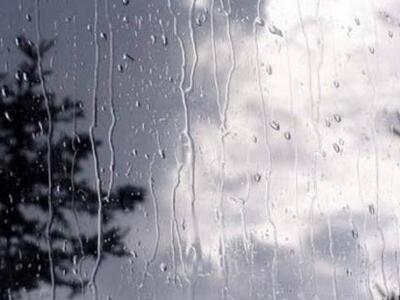 Δυτική Ελλάδα: Επιμένουν και την Τετάρτη...