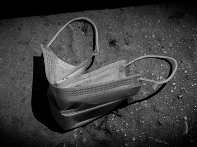 Γαλλία: Μόλις 80 οι θάνατοι μέσα σε 24 ώρες