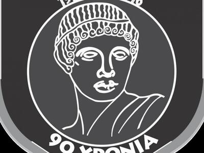 Aπόλλωνας: Ο Σάκης Αντωνακόπουλος αναλαμ...
