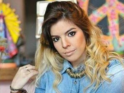 Δείτε την καλά και σκεφτείτε ποιον έχει πατέρα