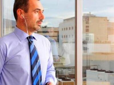 Α. Κατσανιώτης: «Απόδοση θαλάσσιου μετώπ...