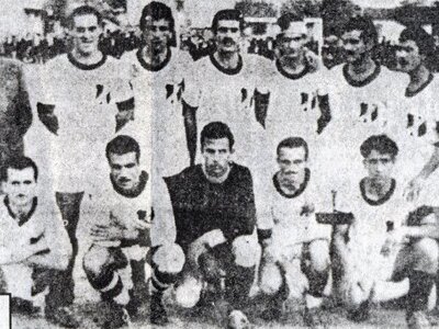 Η μεγάλη ομάδα του Απόλλωνα Πατρών