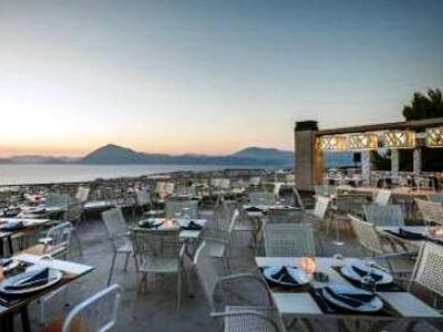 Δασύλλιο: Άκαρπη και η χθεσινή δημοπρασί...