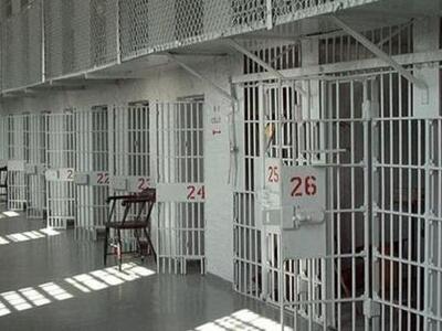 Καταδίκη της Ελλάδας για απάνθρωπη και ε...