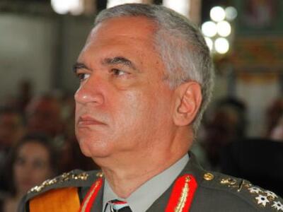 Οι αρχηγοί ΓΕΕΘΑ και ΓΕΑ την Πέμπτη στην...