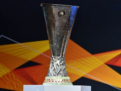 Ντέρμπι Νάπολι-Άρσεναλ στο Europa League