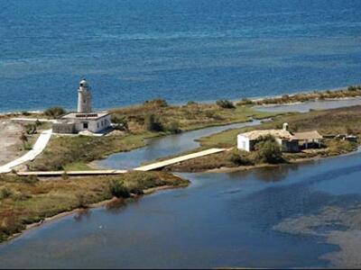 (Αγιος Σώστης Βασιλαδίου)