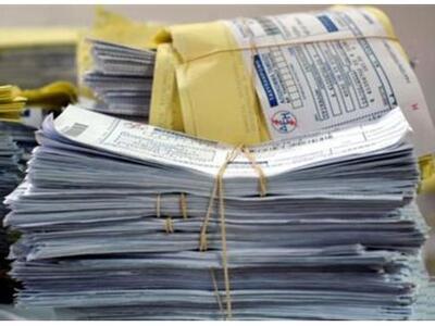 Ο Άρειος Πάγος αποφάσισε: Μέσω ΔΕΗ το χαράτσι 