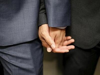 Στη Βουλή αυτή την εβδομάδα το σύμφωνο σ...