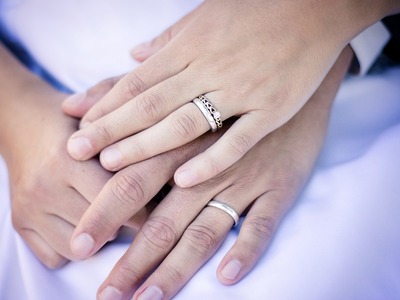 Πάτρα: Πρόστιμα για γλέντι αρραβώνων