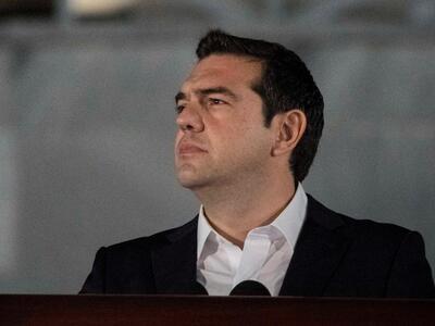 Κυβερνητικές πηγές:Σε 22.900 ευρώ ανήλθε...