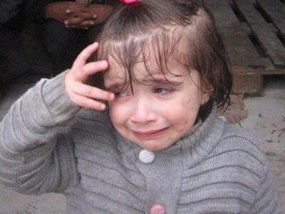 Κυνηγημένοι, άστεγοι, πεινασμένοι- Πορτρ...