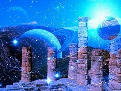 Γιόρταζαν οι Αρχαίοι Έλληνες την Πρωτοχρονιά;