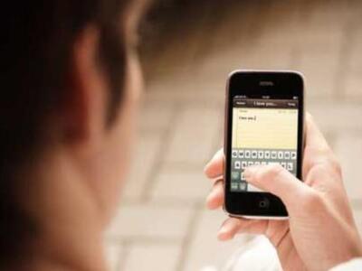 Τι να κάνεις αν σου κλέψουν το κινητό: Κ...