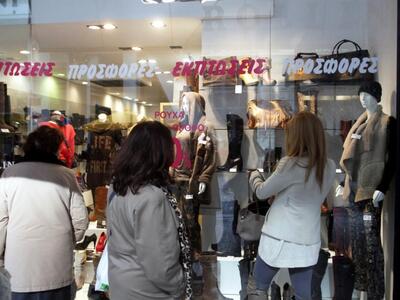 Ηλεία: Πως θα λειτουργήσει η αγορά της Ν...