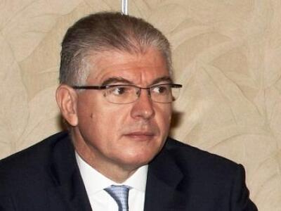 Α. Λυκουρέντζος: Οι ασθενείς δεν θα στερ...